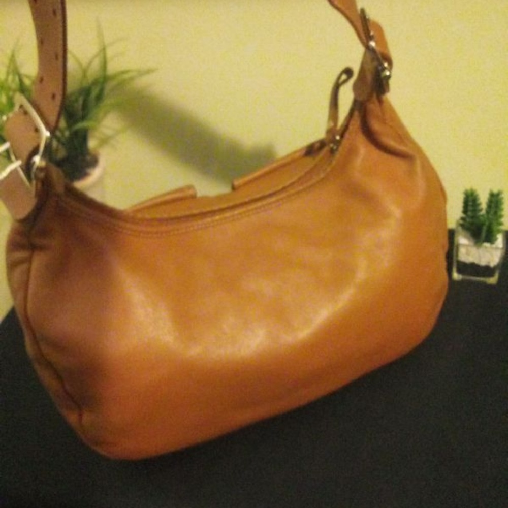 Long Champ bag - Picture 4 of 8